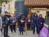 Foto del evento