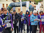 Foto del evento