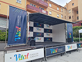 Foto del evento