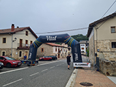 Foto del evento