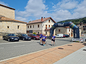 Foto del evento