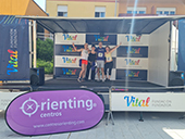 Foto del evento