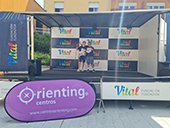 Foto del evento