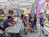 Foto del evento